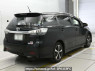 Used 2013 AT toyota wish ZGE20W Image[1]