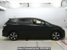 Used 2013 AT toyota wish ZGE20W Image[2]