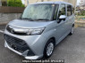 Used 2020 AT toyota tank M900A Image[0]