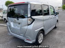 Used 2020 AT toyota tank M900A Image[1]