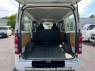 Used 2015 AT toyota hiace-van TRH200V Image[1]