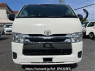 Used 2015 AT toyota hiace-van TRH200V Image[2]
