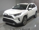 Toyota RAV4 MXAA54