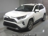 Used 2019 AT toyota rav4 MXAA54 Image[0]