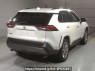 Used 2019 AT toyota rav4 MXAA54 Image[1]