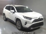 Used 2019 AT toyota rav4 MXAA54 Image[2]