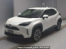 Used 2020 AT toyota yaris-cross MXPJ15 Image[0]