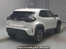 Used 2020 AT toyota yaris-cross MXPJ15 Image[1]