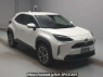 Used 2020 AT toyota yaris-cross MXPJ15 Image[2]
