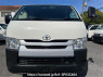 Used 2015 AT toyota hiace-van KDH201V Image[2]