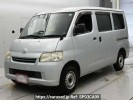 Toyota Townace Van S402M