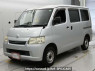Used 2013 AT toyota townace-van S402M Image[0]