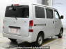 Used 2013 AT toyota townace-van S402M Image[1]