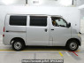 Used 2013 AT toyota townace-van S402M Image[2]