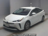 Used 2020 AT toyota prius ZVW51 Image[0]