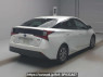 Used 2020 AT toyota prius ZVW51 Image[1]