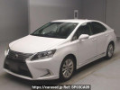 Lexus HS ANF10
