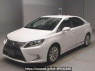 Used 2013 AT lexus hs ANF10 Image[0]
