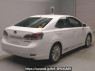 Used 2013 AT lexus hs ANF10 Image[1]