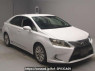 Used 2013 AT lexus hs ANF10 Image[2]