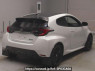 Used 2021 MT toyota gr-yaris GXPA16 Image[1]