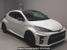 Used 2021 MT toyota gr-yaris GXPA16 Image[2]