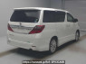 Used 2013 AT toyota alphard ANH20W Image[1]