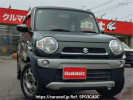 Suzuki Hustler MR31S