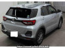 Used 2020 AT toyota raize A200A Image[1]