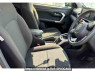 Used 2020 AT toyota raize A200A Image[2]