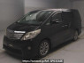 Used 2011 AT toyota alphard ANH20W Image[0]