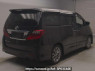 Used 2011 AT toyota alphard ANH20W Image[1]