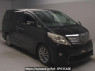 Used 2011 AT toyota alphard ANH20W Image[2]