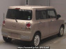 Used 2013 AT suzuki alto-lapin HE22S Image[1]