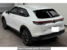Used 2023 AT honda vezel RV3 Image[1]
