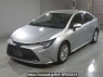 Used 2021 AT toyota corolla-sedan ZWE211 Image[0]