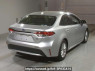 Used 2021 AT toyota corolla-sedan ZWE211 Image[1]
