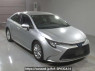 Used 2021 AT toyota corolla-sedan ZWE211 Image[2]
