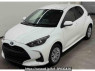 Used 2023 AT toyota yaris MXPH15 Image[0]
