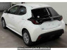 Used 2023 AT toyota yaris MXPH15 Image[1]