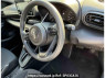 Used 2023 AT toyota yaris MXPH15 Image[2]