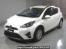Used 2019 AT toyota aqua NHP10H Image[0]