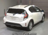 Used 2019 AT toyota aqua NHP10H Image[1]