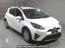 Used 2019 AT toyota aqua NHP10H Image[2]