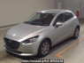 Used 2021 AT mazda mazda2 DJLFS Image[0]