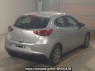 Used 2021 AT mazda mazda2 DJLFS Image[1]
