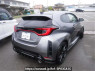 Used 2024 MT toyota gr-yaris GXPA16 Image[1]