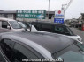 Used 2024 MT toyota gr-yaris GXPA16 Image[2]