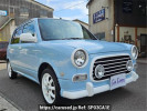 Daihatsu Miragino L700S