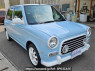 Used 2004 AT daihatsu miragino L700S Image[2]